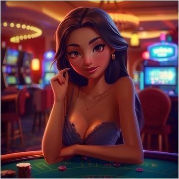 80jl Philippines gaming platform hero banner with sports and casino highlights