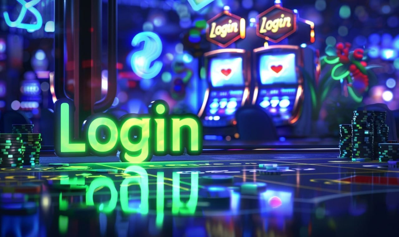 Filipino player accessing 80jl sports betting on Android mobile browser