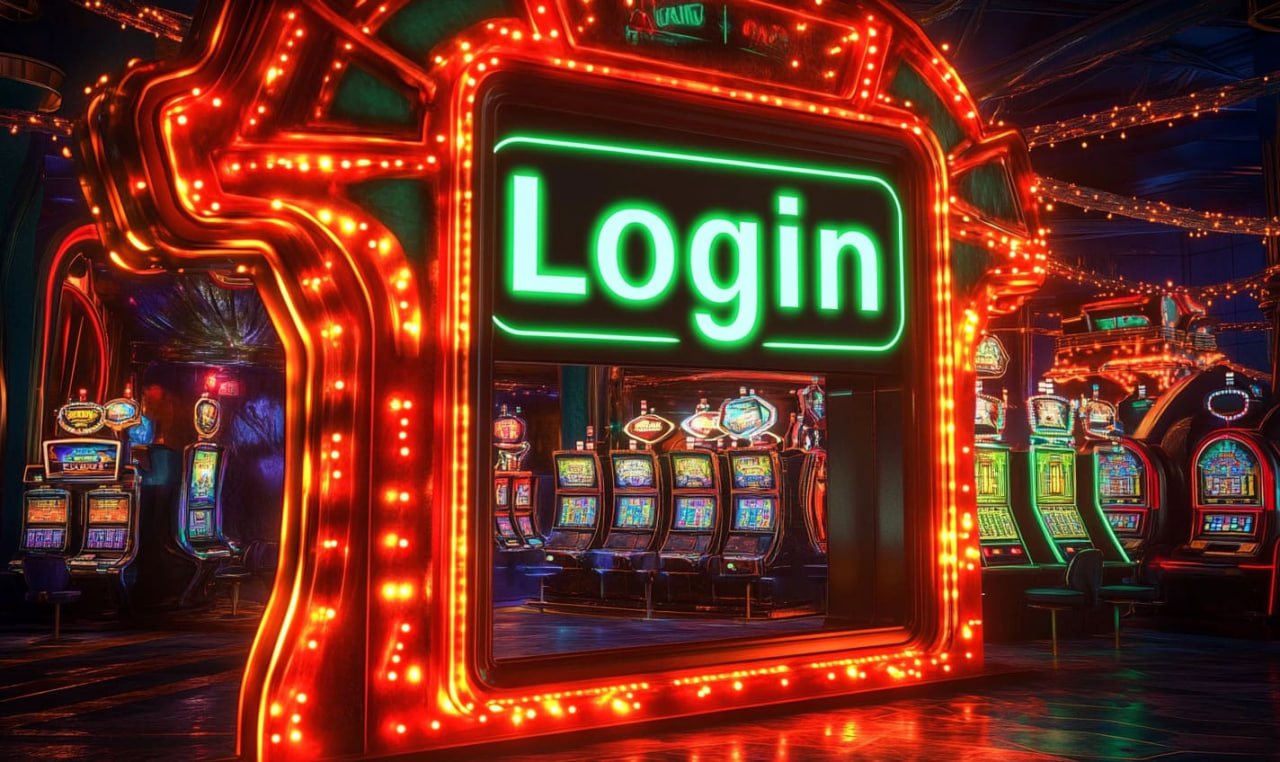 Filipino player browsing 80jl sports and casino categories on mobile