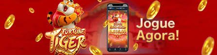 Filipino player joining an online bingo table on 80jl via mobile browser